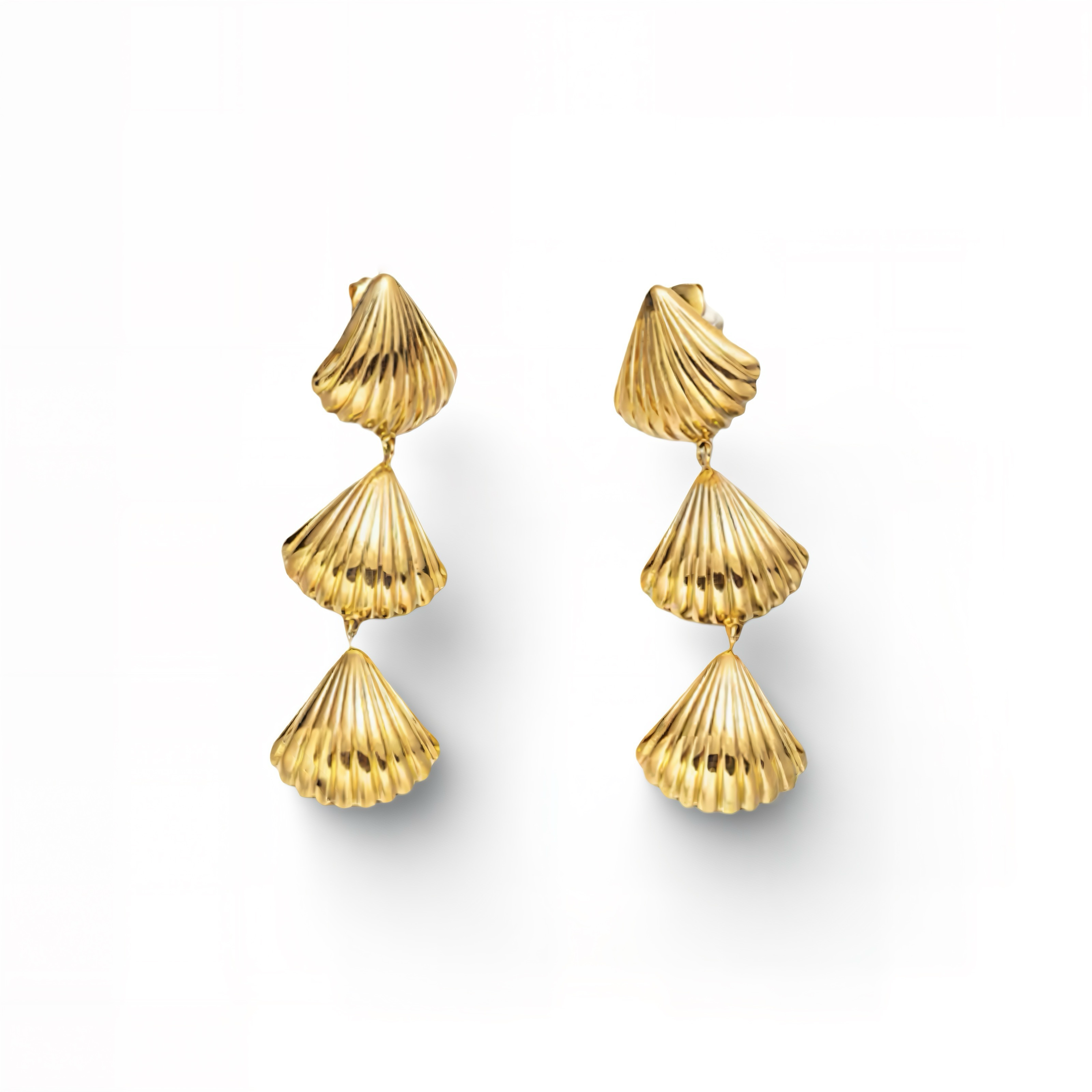 Isla Earrings