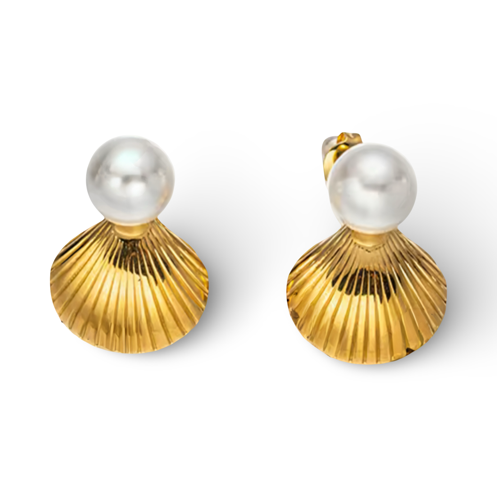 Lula Earrings