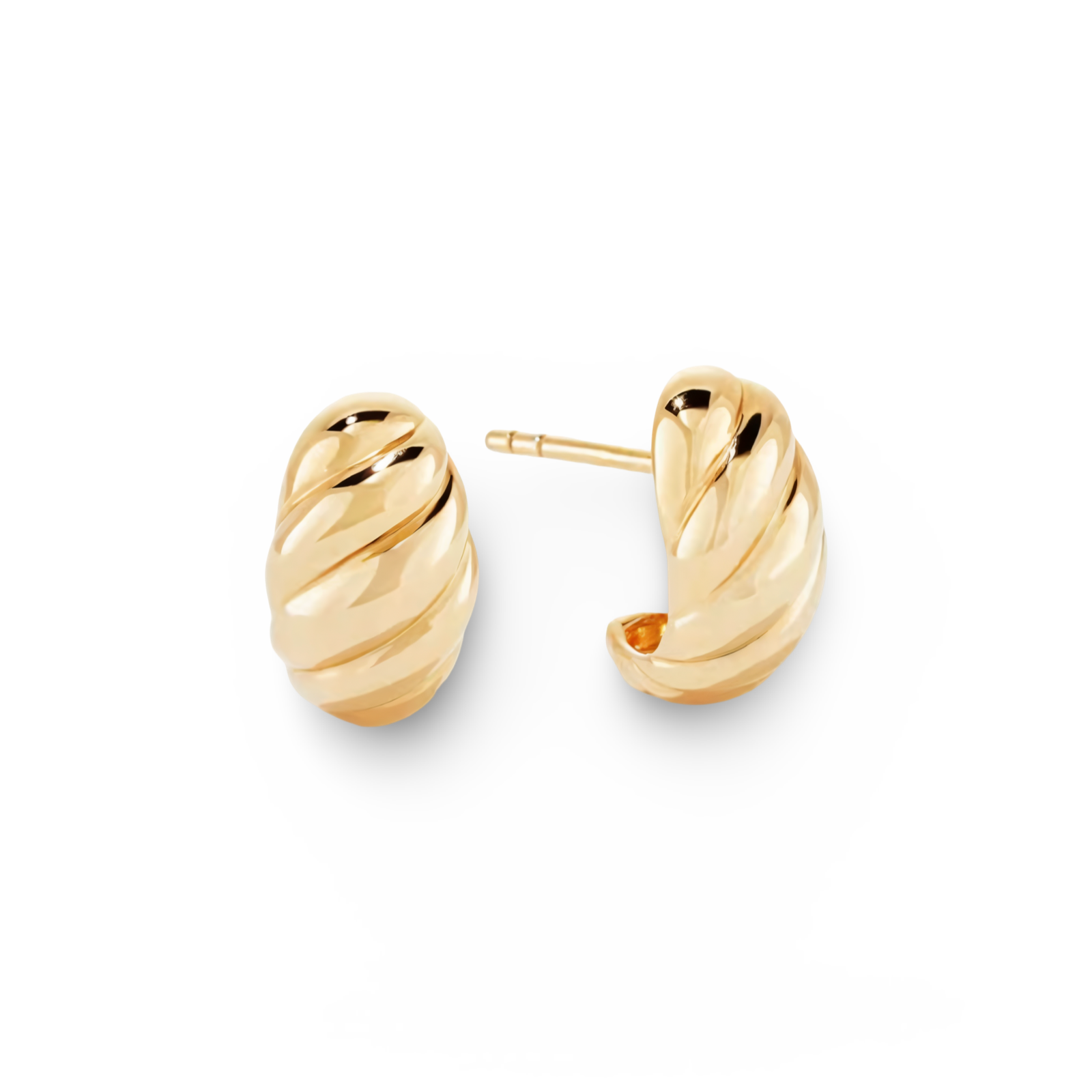 Eloise Earrings