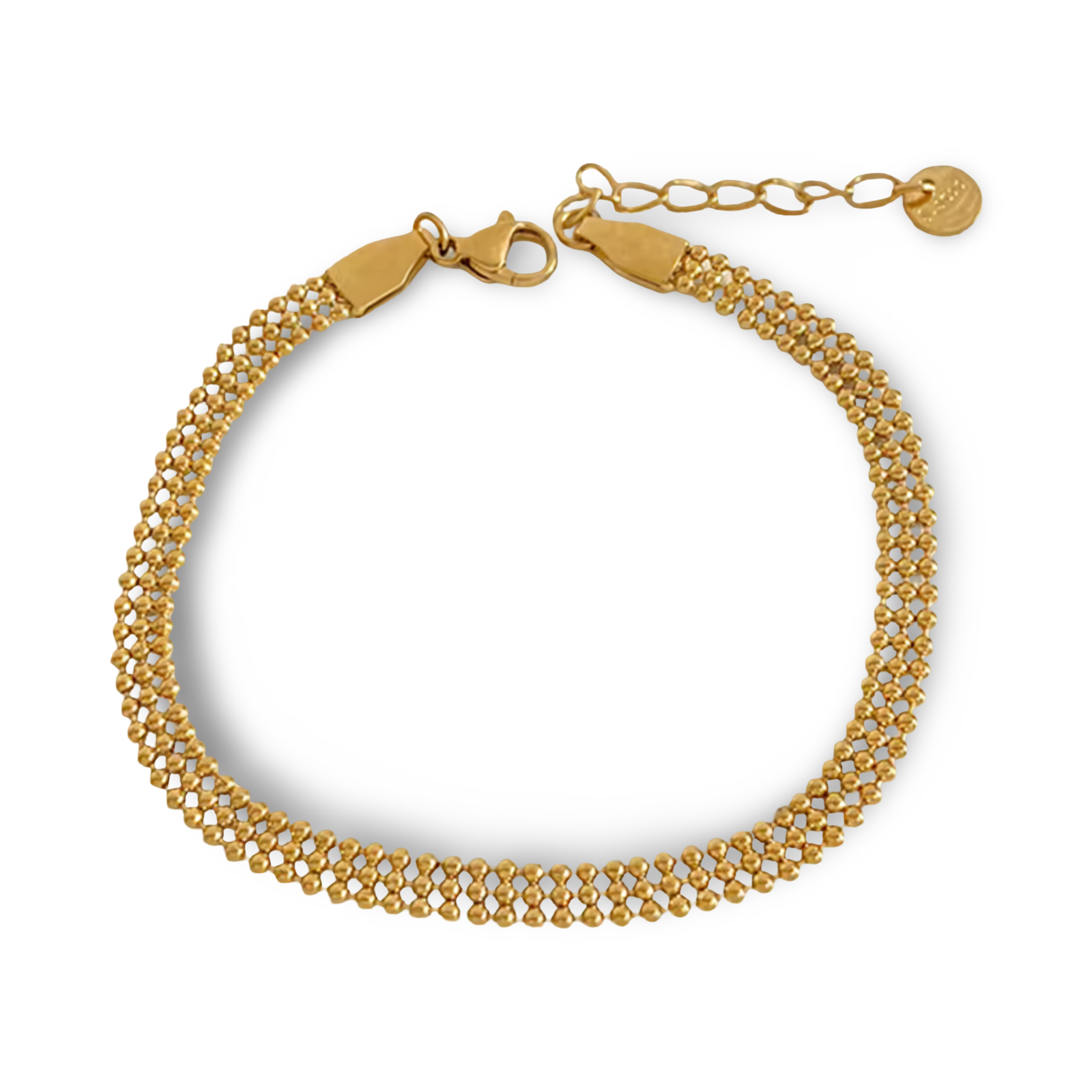 Sophia Bracelet