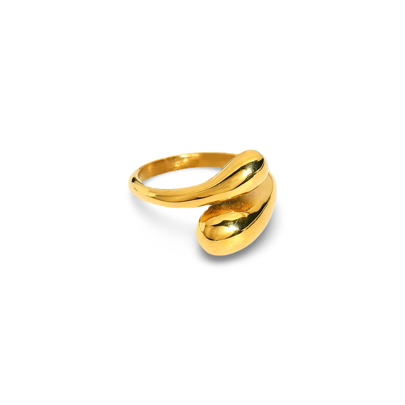 Tilly Waterproof Ring